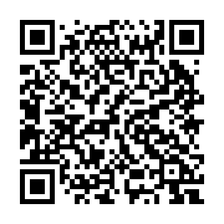 QR code for NUY26F