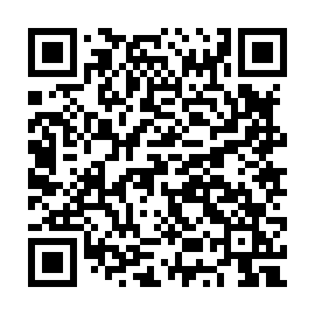 QR code for NUZ86K