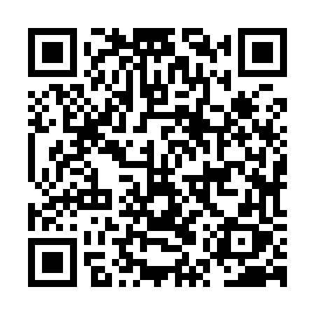 QR code for NUZ96X