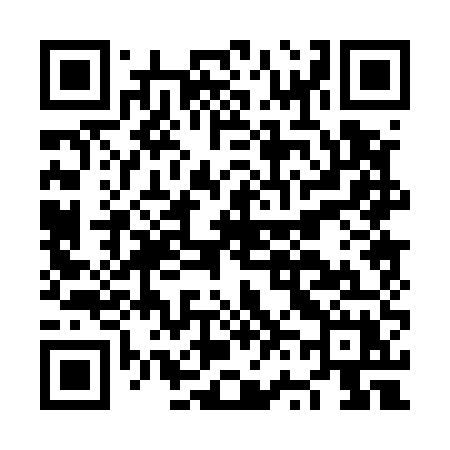 QR code for NV055X
