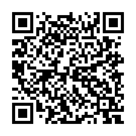 QR code for NV05IS