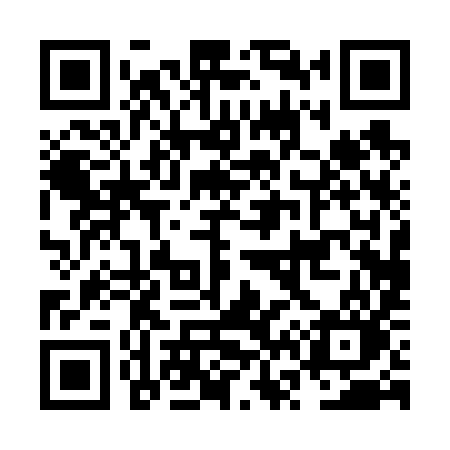 QR code for NV069O