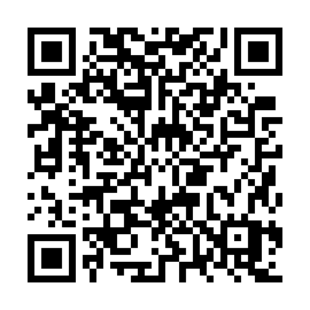 QR code for NV07ZW