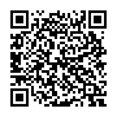 QR code for NV133B