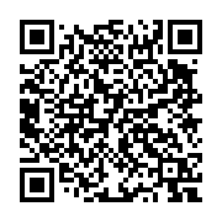 QR code for NV143R