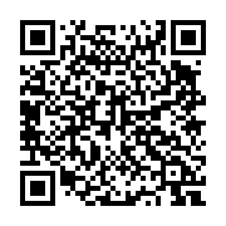 QR code for NV146D