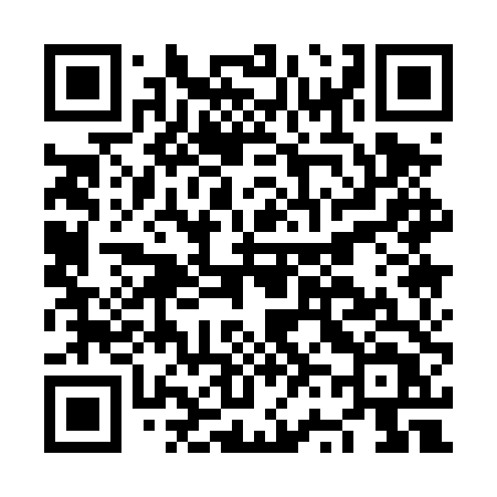QR code for NV14TT