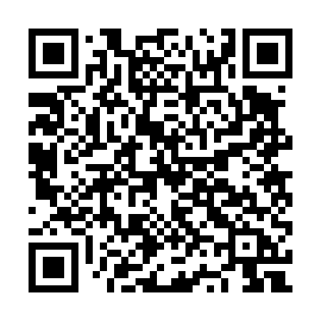 QR code for NV245B