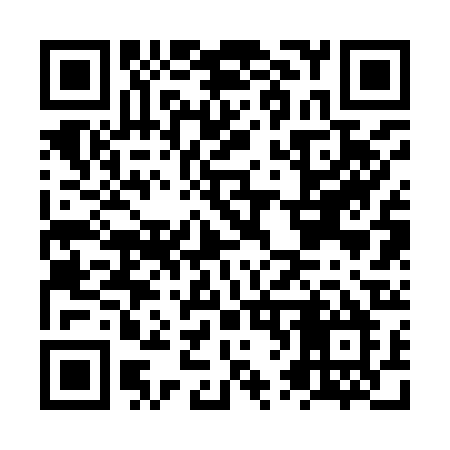 QR code for NV292M