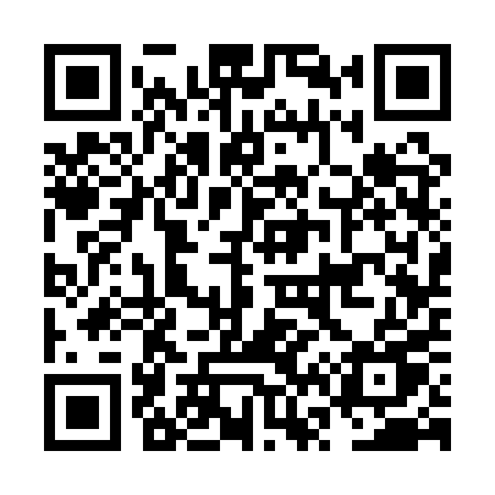 QR code for NV31PU