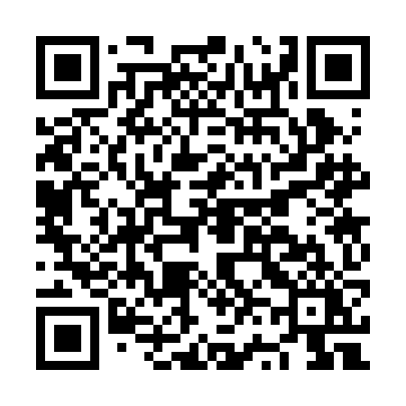 QR code for NV32JY