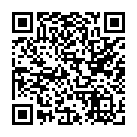 QR code for NV38SY