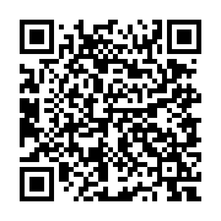 QR code for NV44NM