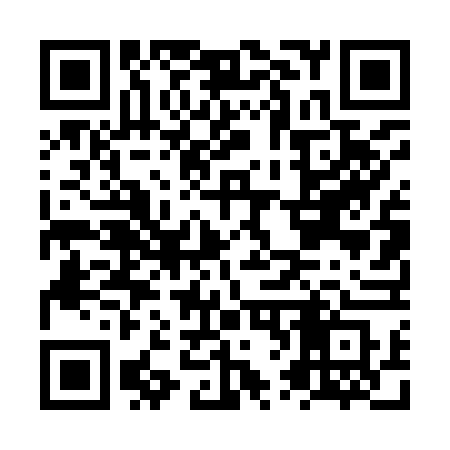 QR code for NV496S