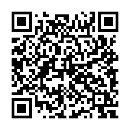 QR code for NV49YX