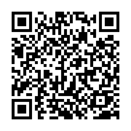 QR code for NV55WU