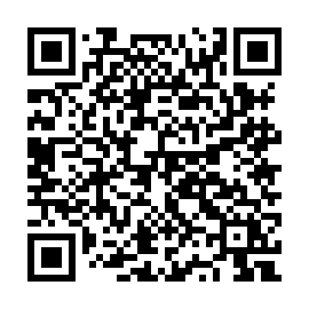 QR code for NV58FX
