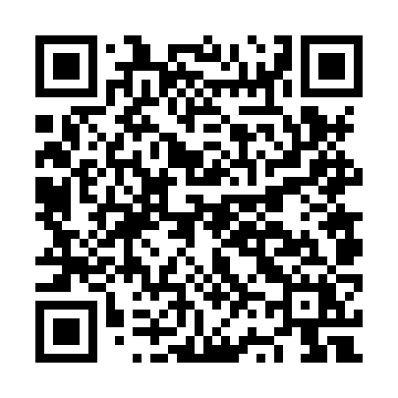 QR code for NV68ZX
