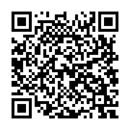 QR code for NV697O