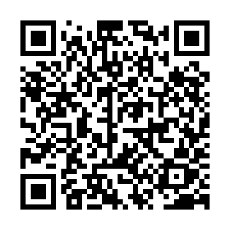 QR code for NV71IZ