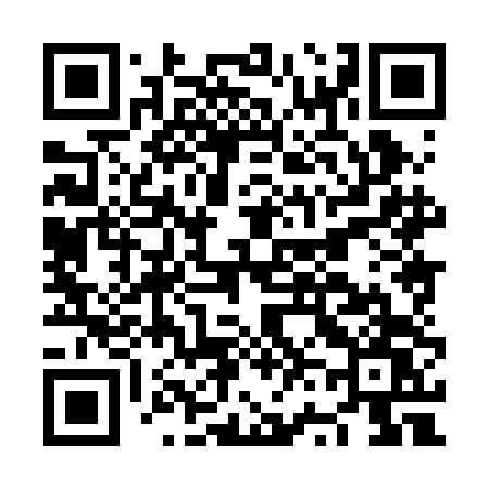 QR code for NV82DW