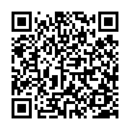 QR code for NV862R