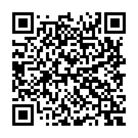 QR code for NV897I