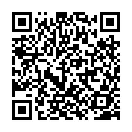 QR code for NV93AJ