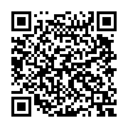 QR code for NV941Q