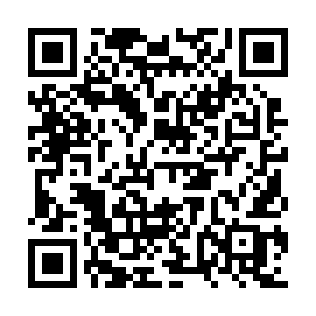 QR code for NVA25B