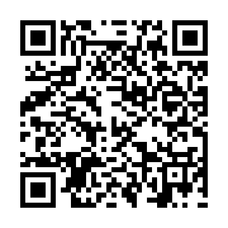 QR code for NVBJ37