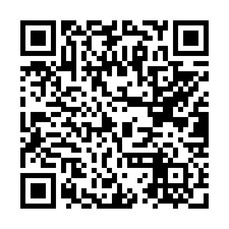 QR code for NVDV30