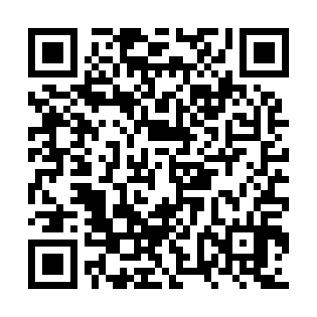 QR code for NVDY14