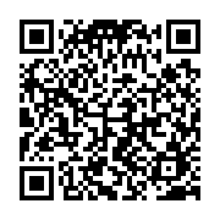 QR code for NVE71B