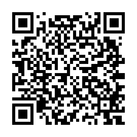 QR code for NVEV89