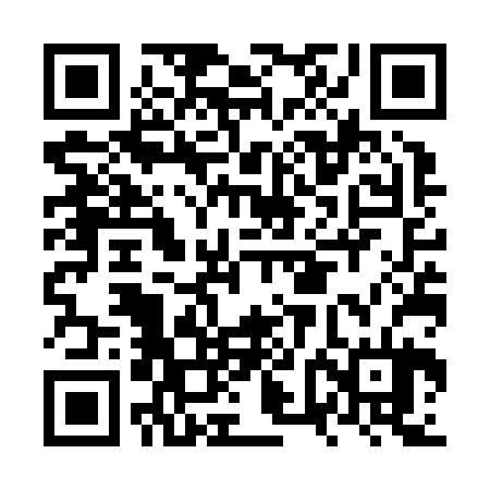 QR code for NVGZ24