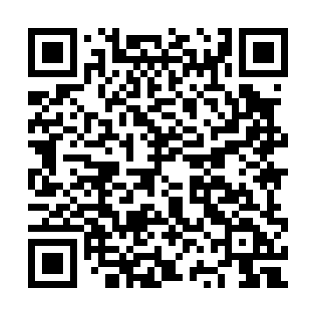 QR code for NVI08D