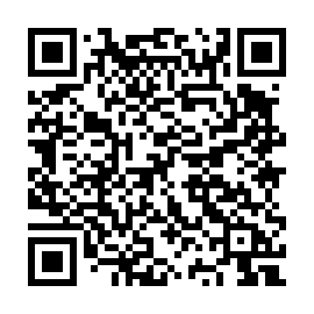 QR code for NVI45B