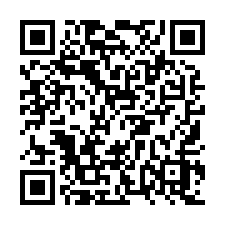 QR code for NVI81Z