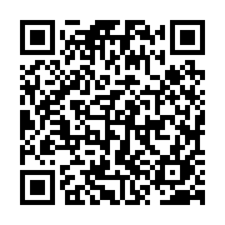 QR code for NVJ21L