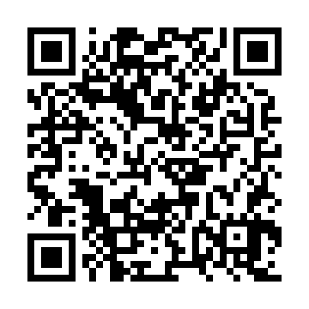 QR code for NVLH67