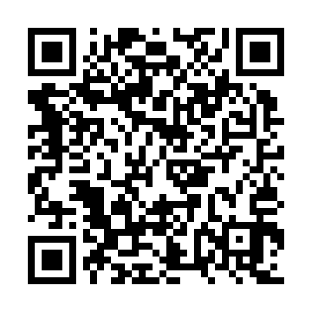 QR code for NVMK13