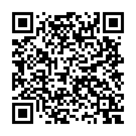 QR code for NVO52X