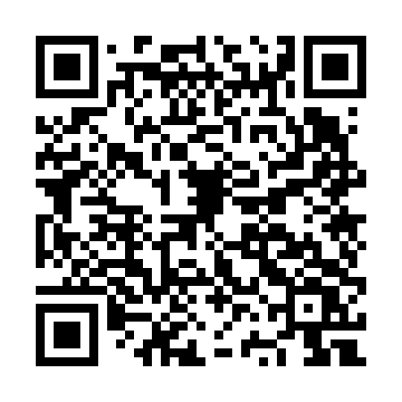 QR code for NVO64V