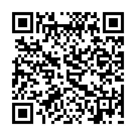 QR code for NVPJ95
