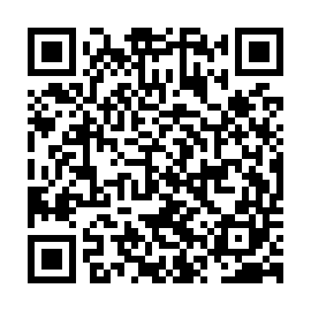 QR code for NVQO40