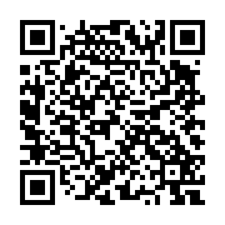 QR code for NVTD27