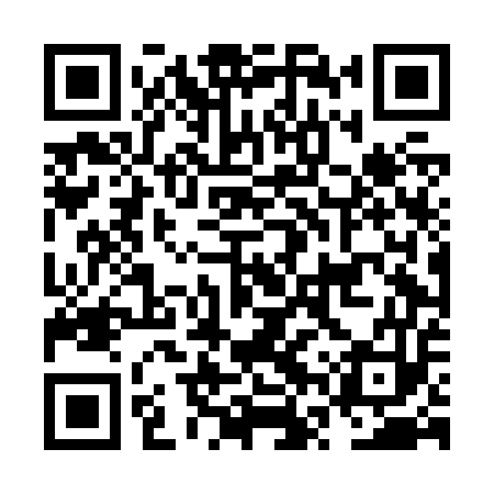 QR code for NVTJ53