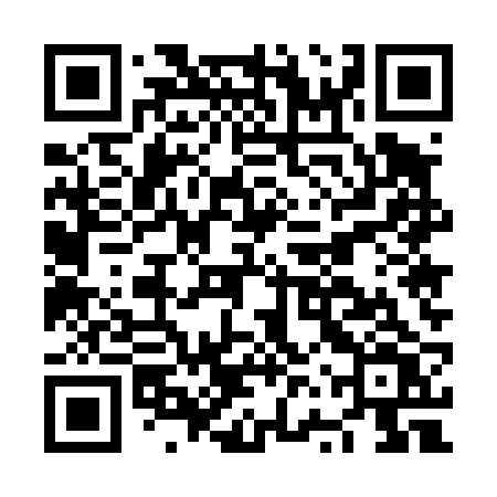 QR code for NVU42V