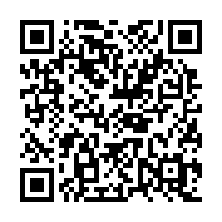 QR code for NVV33M